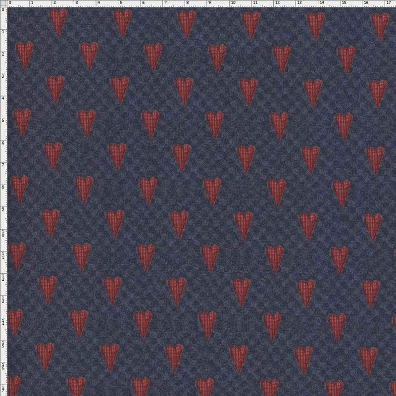 020874_000000_2