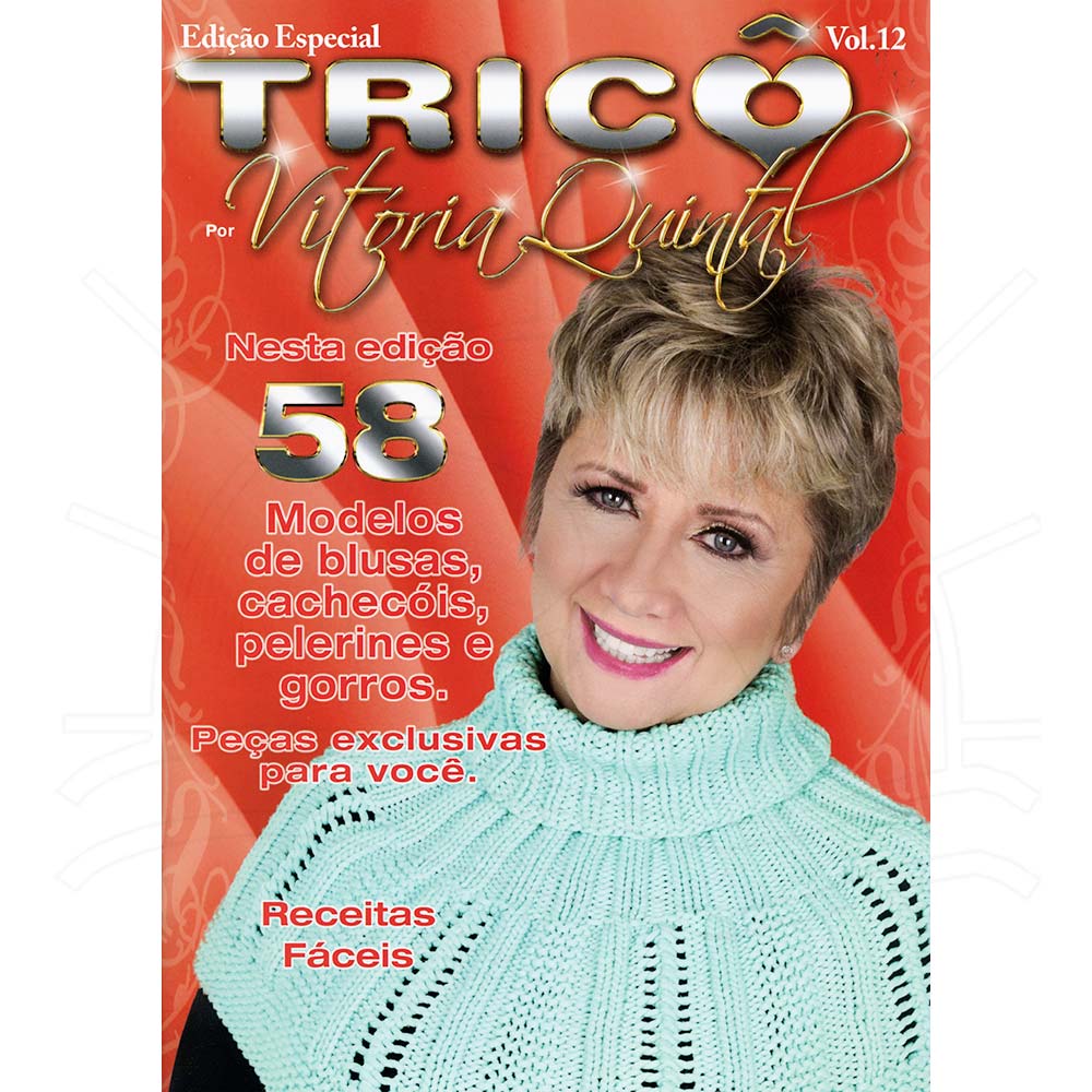 Imagem do produto