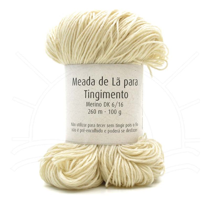 Fio Super Soft Cotton Basic 50g - Bazar Horizonte