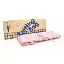 Kit de Agulhas para Tricô Tulip KB-2
