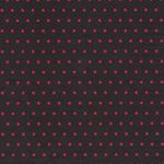 021302_000000_1