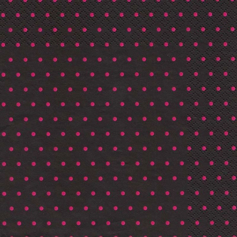 021302_000000_1