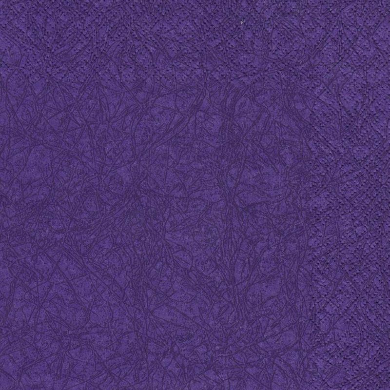 021315_000000_1