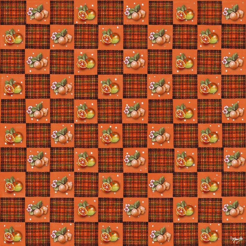 021334_000000_1