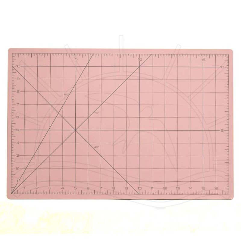 001236_000000_2