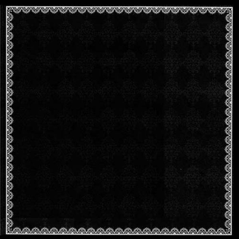 006432_000000_2