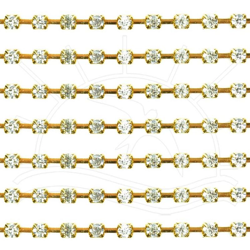 003870_000000_2