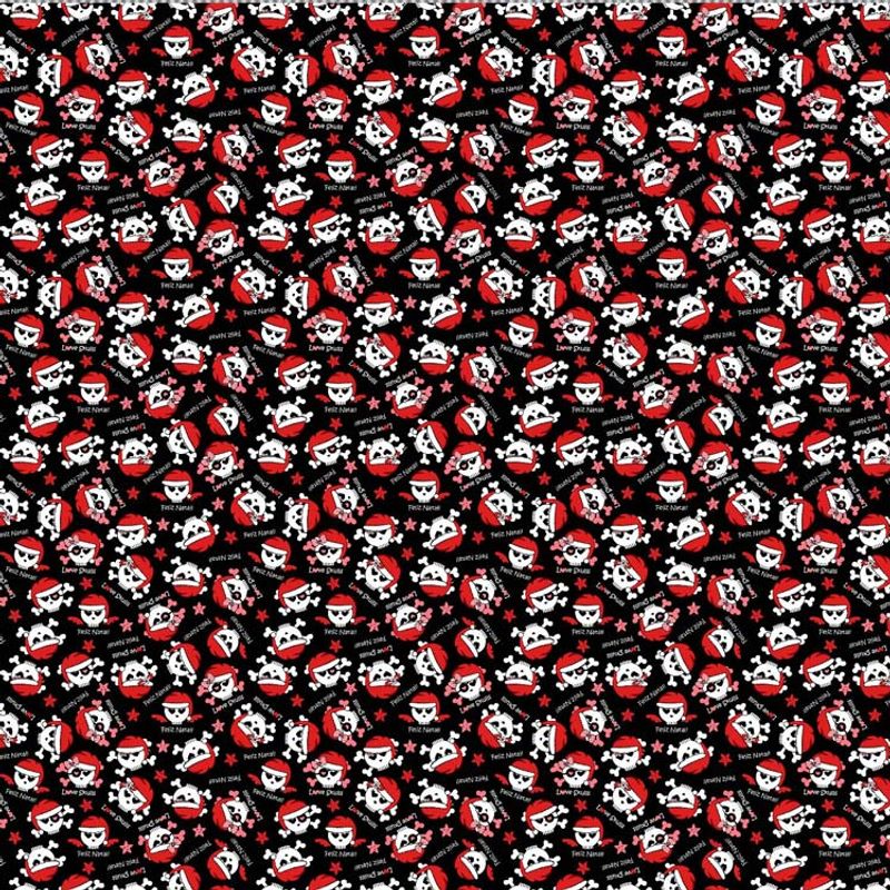013775_000000_2
