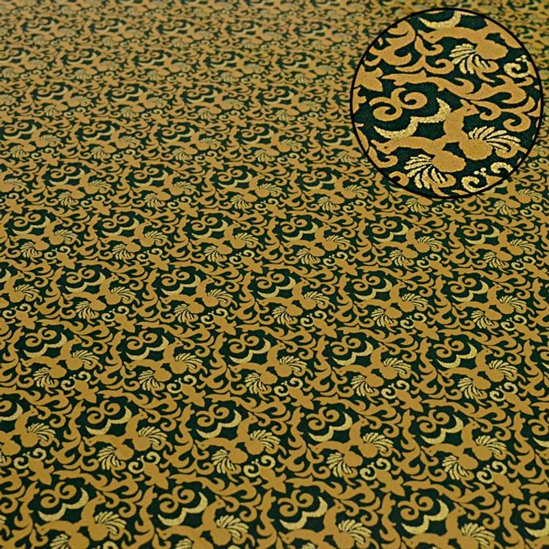 012118_000000_2