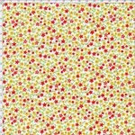 021342_000000_1