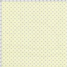 Tecido Estampado para Patchwork - 1004 Lesse Amarelo Cor 03 (0,50x1,40)