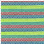 014437_000000_2
