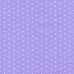 021294_000000_1
