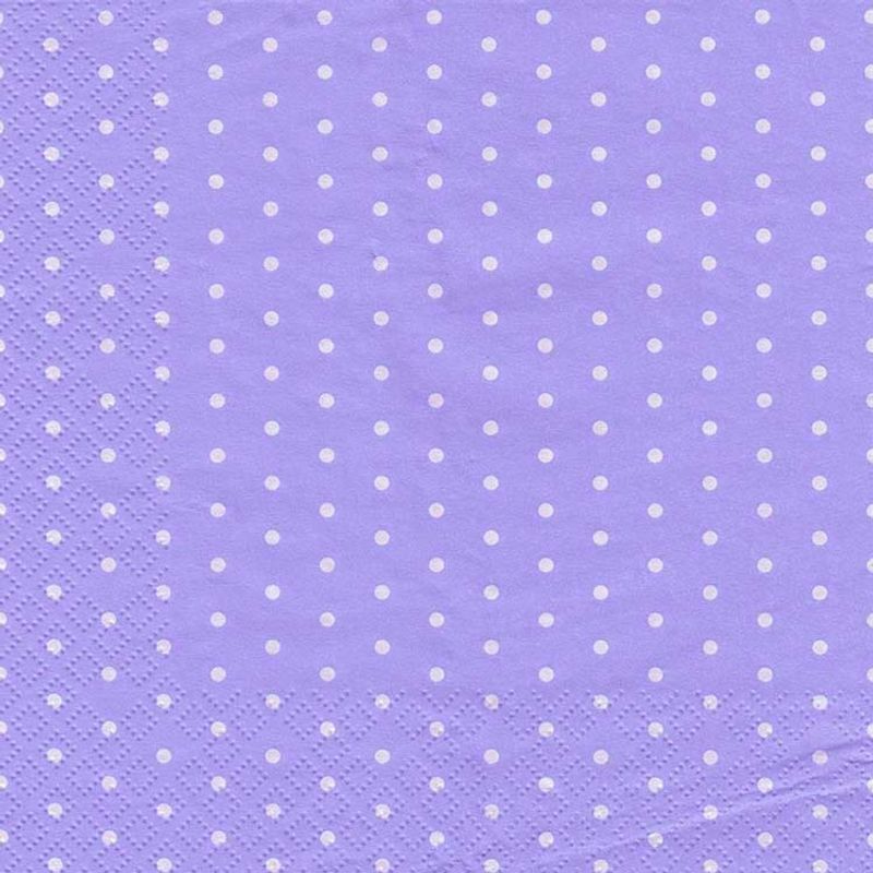021294_000000_1
