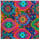 014108_000000_2
