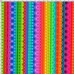 014103_000000_2