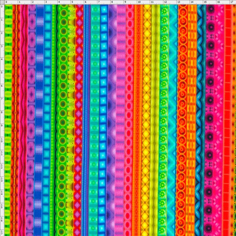 014103_000000_2
