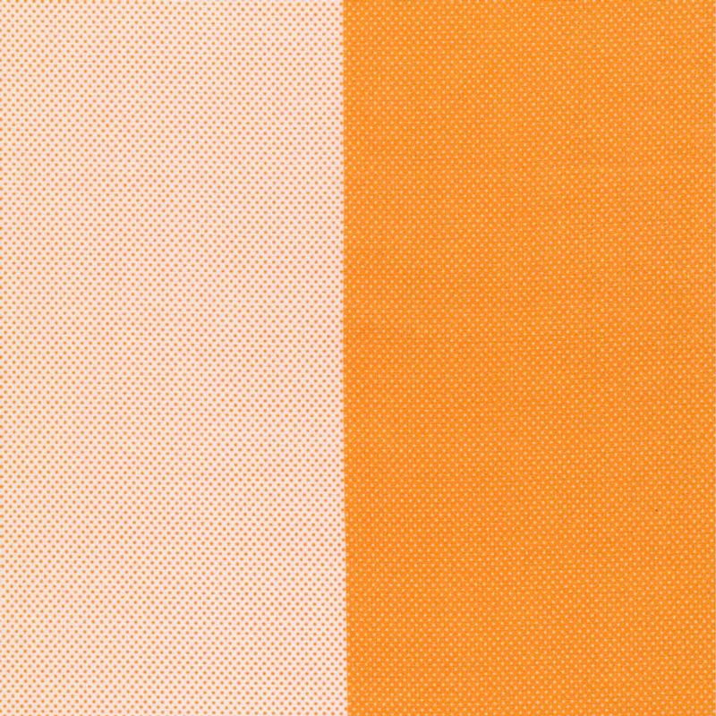 012295_000000_2