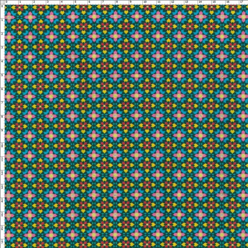 012127_000000_2