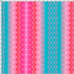 014124_000000_2
