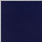 011751_000000_2