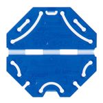 016973_000000_2