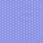 021374_000000_1