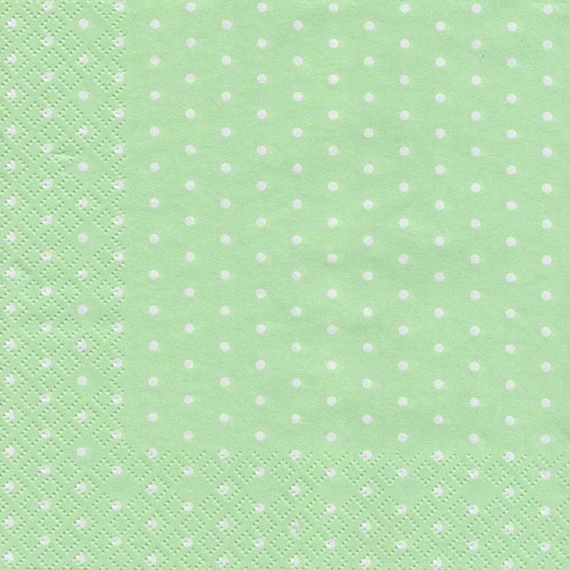 021375_000000_1