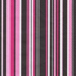 021384_000000_1