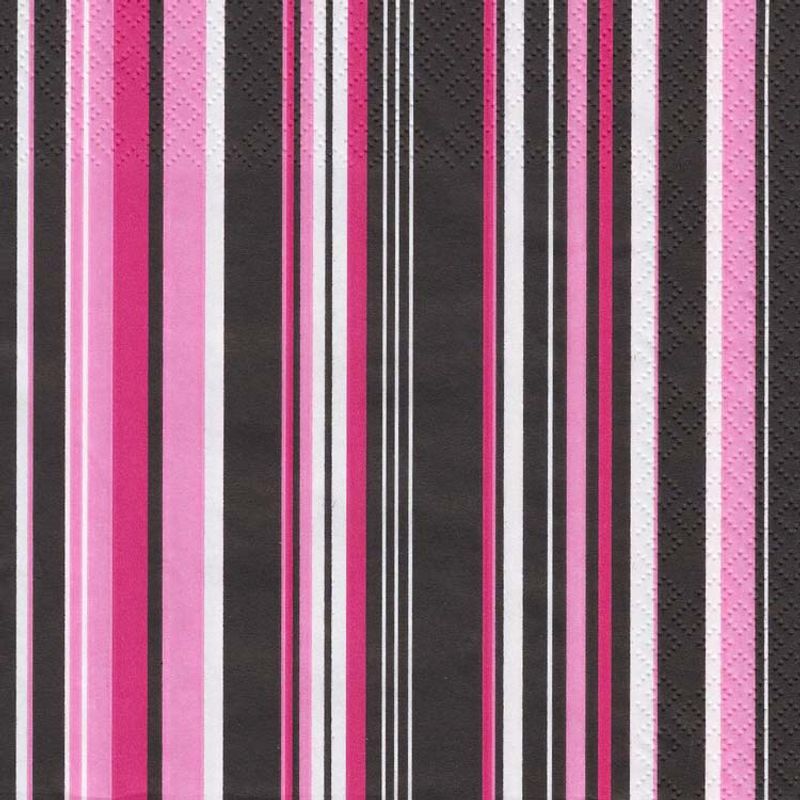 021384_000000_1