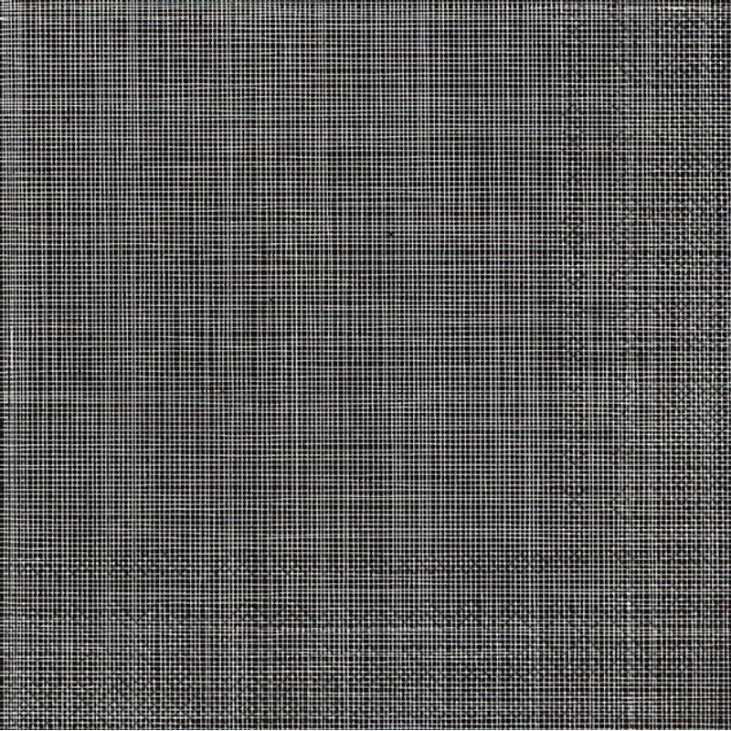 021402_000000_1