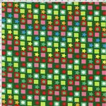 011715_000000_2