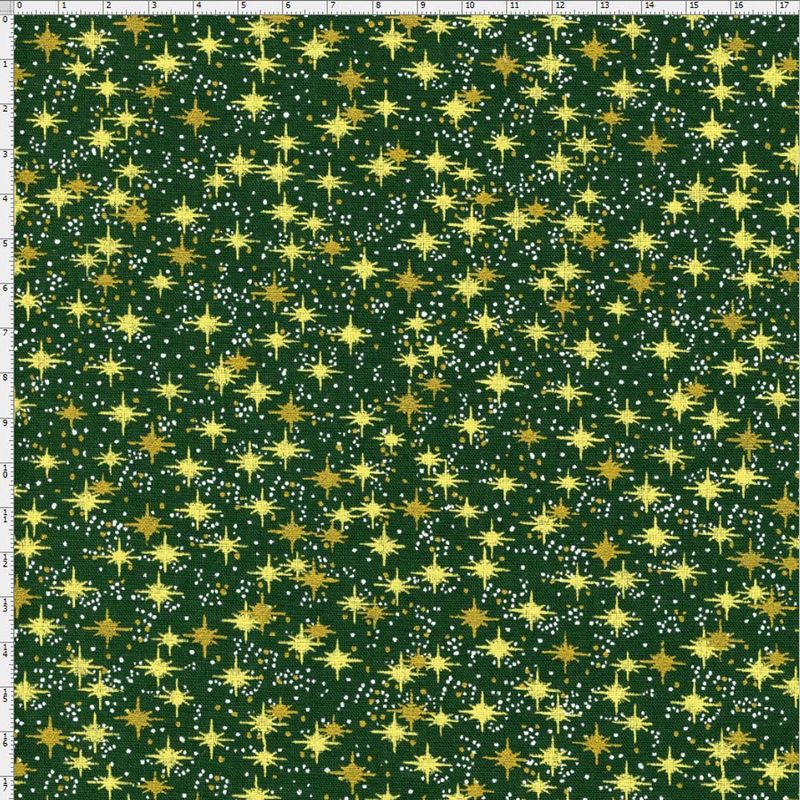 011726_000000_2