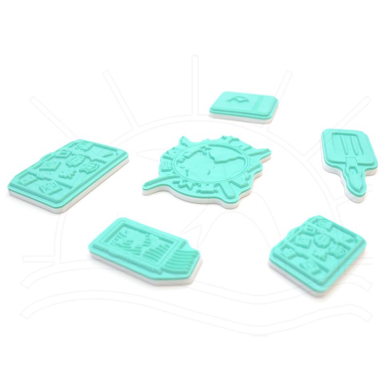 003390_000000_2
