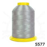 Linha Setta Lumina para Bordar 4000m 5577