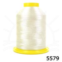 Linha Setta Lumina para Bordar 4000m 5579