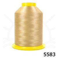 Linha Setta Lumina para Bordar 4000m 5583