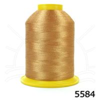 Linha Setta Lumina para Bordar 4000m 5584