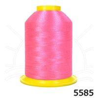 Linha Setta Lumina para Bordar 4000m 5585