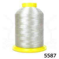 Linha Setta Lumina para Bordar 4000m 5587