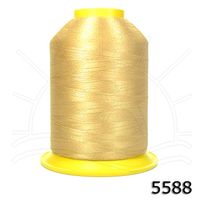 Linha Setta Lumina para Bordar 4000m 5588