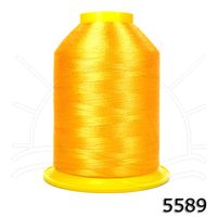 Linha Setta Lumina para Bordar 4000m 5589