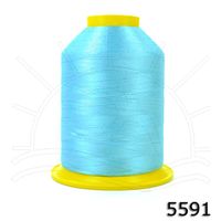 Linha Setta Lumina para Bordar 4000m 5591