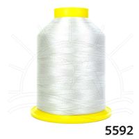 Linha Setta Lumina para Bordar 4000m 5592