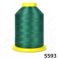 Linha Setta Lumina para Bordar 4000m 5593