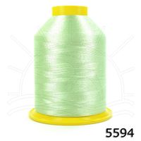 Linha Setta Lumina para Bordar 4000m 5594