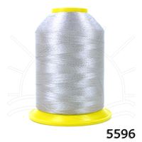 Linha Setta Lumina para Bordar 4000m 5596