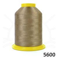 Linha Setta Lumina para Bordar 4000m 5600