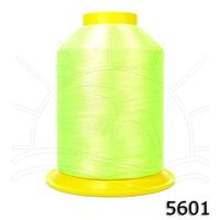 Linha Setta Lumina para Bordar 4000m 5601