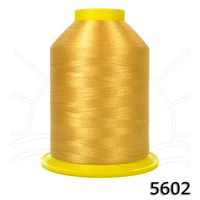 Linha Setta Lumina para Bordar 4000m 5602